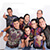Discos de Los Hermanos Cortez