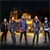 Discos de Los Inquietos Del Norte