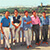 Discos de Los Javaloyas