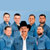 Discos de Los Rehenes