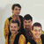 Discos de Los Sabrosos Del Merengue