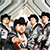 Discos de Los Traviezos De La Zierra
