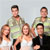 Discos de Los Tupamaros