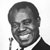 Discos de Louis Armstrong