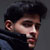 Discos de Louis Leiva