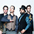 Discos de Love of Lesbian