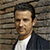 Discos de Luciano Cadenza