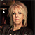 Discos de Lucinda Williams