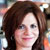 Discos de Marcela Morelo