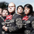 Discos de The Bronx / Mariachi El Bronx