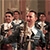 Discos de Mariachi Nuevo Tecalitlán