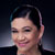 Discos de Maridalia Hernández