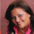 Discos de Mayra Tovar