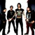 Discos de Metro Station
