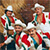 Discos de Mi Banda el Mexicano