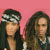 Discos de Milli Vanilli