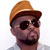 Discos de Musiq Soulchild
