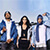 Discos de N Dubz