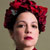 Discos de Natalia Lafourcade
