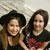 Discos de Natalia y Maka