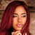 Discos de Natalie La Rose