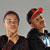 Discos de New Boyz