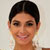 Discos de Nicole Rubira