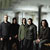 Discos de Nine Inch Nails 