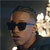 Discos de Nino Freestyle