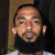 Discos de Nipsey Hussle