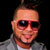 Discos de Opi The Hit Machine