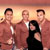 Discos de Orquesta Tamarindos