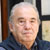 Discos de Óscar Chávez