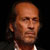 Discos de Paco De Lucía