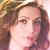 Discos de Pahola Marino
