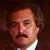 Discos de Paquito Guzmán