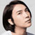 Discos de Park Jung Min