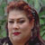 Discos de Patricia del Valle