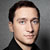 Discos de Paul Van Dyk