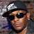 Discos de Petey Pablo