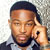 Discos de Pleasure P