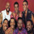Discos de Raca Negra