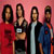 Discos de Rage Against the Machine