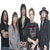 Discos de Rata Blanca