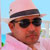 Discos de Reicy Valbuena