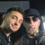 Discos de Rocko y Blasty
