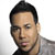 Discos de Romeo Santos