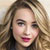 Discos de Sabrina Carpenter