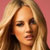 Discos de Samantha Jade