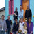 Discos de Santiago All Stars